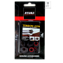 Фиксатор болтов натяжения TAMA TTL10