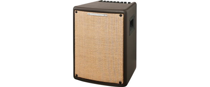 Гитарный комбоусилитель IBANEZ T80II