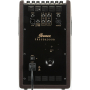 Гитарный комбоусилитель IBANEZ T80II
