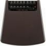 Гитарный комбоусилитель IBANEZ T80II