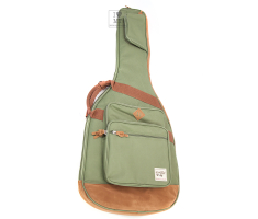 IBANEZ IGB541-MGN Чохол для електрогітари