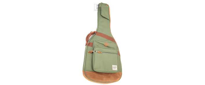 IBANEZ IGB541-MGN Чохол для електрогітари