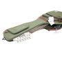 IBANEZ IGB541-MGN Чохол для електрогітари
