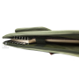 IBANEZ IGB541-MGN Чохол для електрогітари
