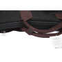 Чехол для электрогитары IBANEZ IGB541D-BK