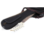 Чехол для электрогитары IBANEZ IGB541D-BK