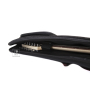 Чехол для электрогитары IBANEZ IGB541D-BK