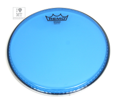 Пластик для барабана REMO EMPEROR 10