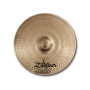 ZILDJIAN 20" S MEDIUM RIDE Тарілка