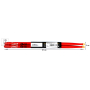 ZILDJIAN JOSH DUN ARTIST SERIES DRUMSTICKS Барабанні палички