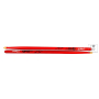 ZILDJIAN JOSH DUN ARTIST SERIES DRUMSTICKS Барабанні палички