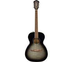 Гітара електроакустична FENDER FA-235E CONCERT MOONLIGHT BURST