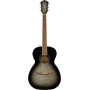 Гітара електроакустична FENDER FA-235E CONCERT MOONLIGHT BURST