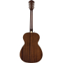 Гітара електроакустична FENDER FA-235E CONCERT MOONLIGHT BURST