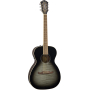 Гітара електроакустична FENDER FA-235E CONCERT MOONLIGHT BURST