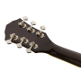 Гітара електроакустична FENDER FA-235E CONCERT MOONLIGHT BURST