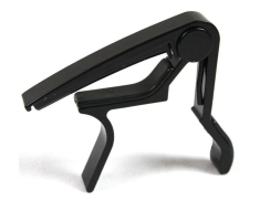 Каподастр AVZHEZH SC-03A BLACK