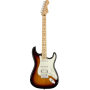 FENDER PLAYER STRATOCASTER HSS MN 3TS Электрогитара