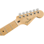 FENDER PLAYER STRATOCASTER HSS MN 3TS Электрогитара