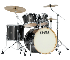 TAMA CK52KRS-MGD Ударная установка