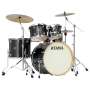 TAMA CK52KRS-MGD Ударная установка