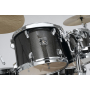 TAMA CK52KRS-MGD Ударная установка