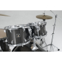 TAMA CK52KRS-MGD Ударная установка