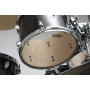TAMA CK52KRS-MGD Ударная установка