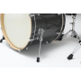 TAMA CK52KRS-MGD Ударная установка