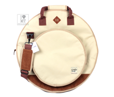 TAMA TCB22BE Чохол для тарілок