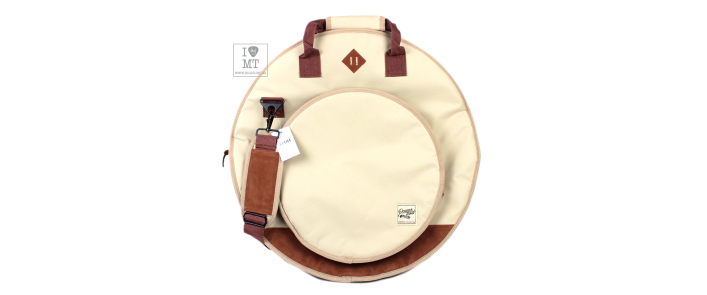 TAMA TCB22BE Чохол для тарілок