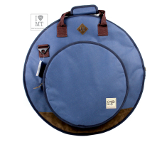 Чехол для тарелок TAMA TCB22NB