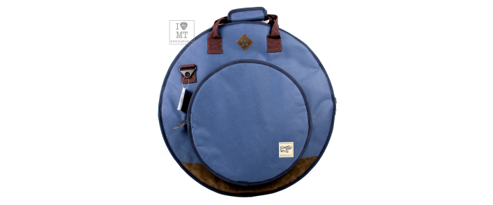 Чехол для тарелок TAMA TCB22NB