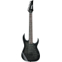 Электрогитара IBANEZ GRG7221QA-TKS