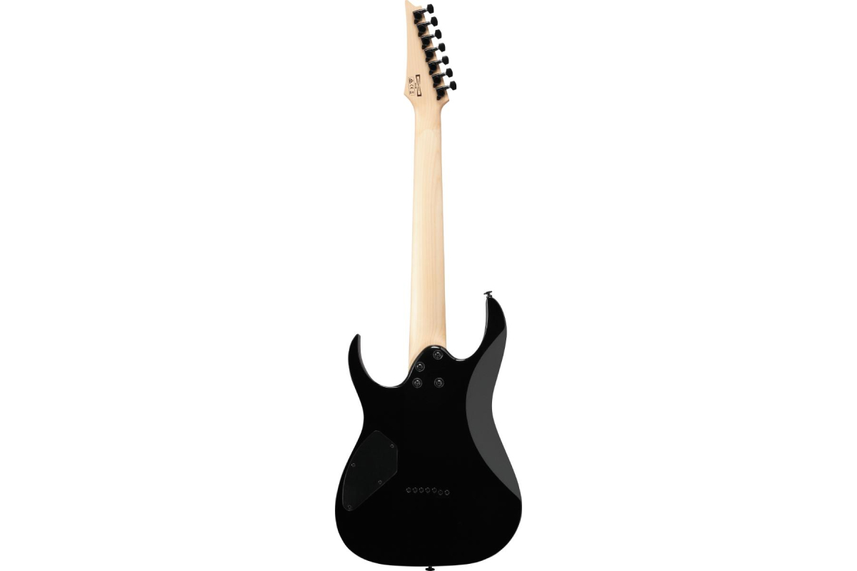 Электрогитара IBANEZ GRG7221QA-TKS