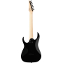 Электрогитара IBANEZ GRG7221QA-TKS