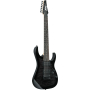 Электрогитара IBANEZ GRG7221QA-TKS