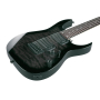 Электрогитара IBANEZ GRG7221QA-TKS