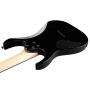 Электрогитара IBANEZ GRG7221QA-TKS