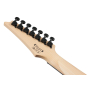 Электрогитара IBANEZ GRG7221QA-TKS