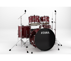 TAMA RM52KH6-RDS Ударная установка