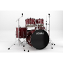 TAMA RM52KH6-RDS Ударная установка
