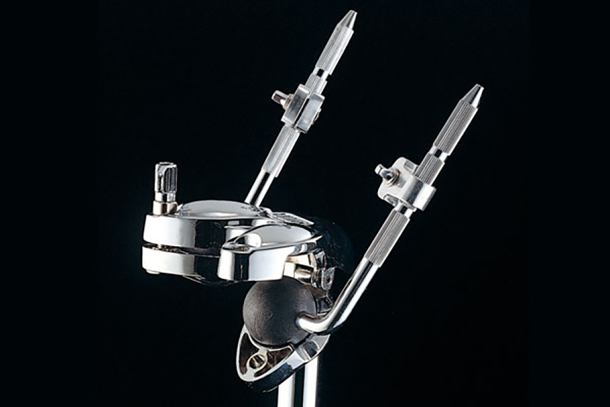 TAMA RM52KH6-RDS Ударная установка