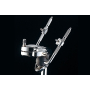TAMA RM52KH6-RDS Ударная установка
