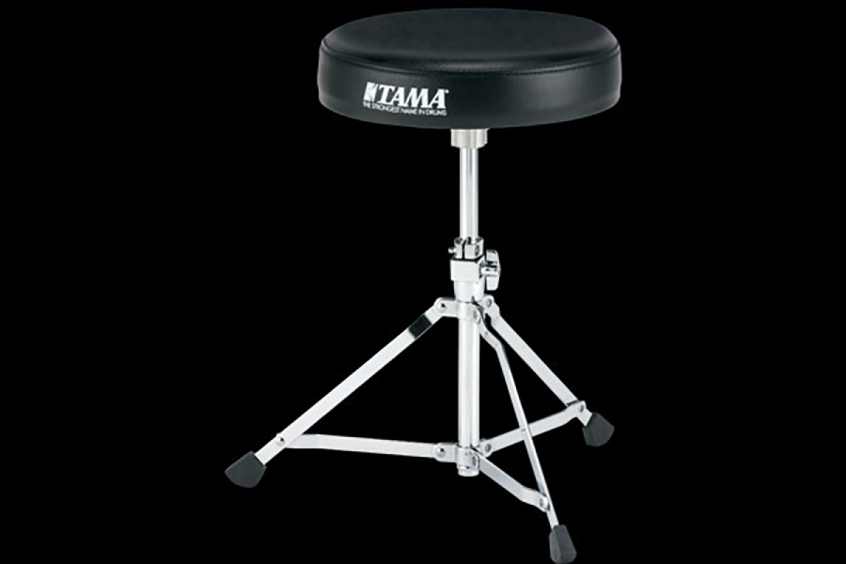 TAMA RM52KH6-RDS Ударная установка