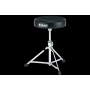 TAMA RM52KH6-RDS Ударная установка