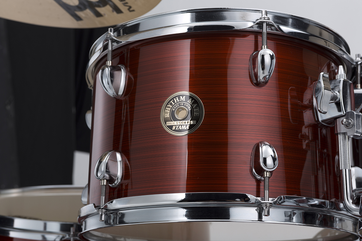 TAMA RM52KH6-RDS Ударная установка
