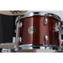 TAMA RM52KH6-RDS Ударная установка