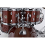TAMA RM52KH6-RDS Ударная установка