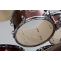 TAMA RM52KH6-RDS Ударная установка